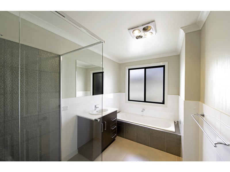 55 Paquita Street, Forde ACT 2914