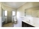 55 Paquita Street, Forde ACT 2914