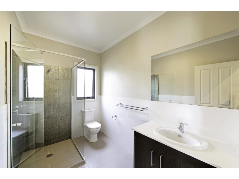 55 Paquita Street, Forde ACT 2914