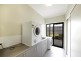 55 Paquita Street, Forde ACT 2914