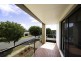 55 Paquita Street, Forde ACT 2914