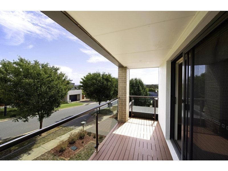 55 Paquita Street, Forde ACT 2914