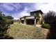 55 Paquita Street, Forde ACT 2914
