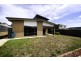 55 Paquita Street, Forde ACT 2914