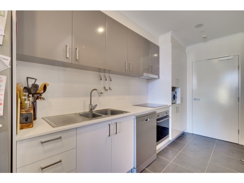 4/77 Gozzard Street, Gungahlin ACT 2912