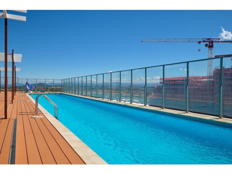 4/77 Gozzard Street, Gungahlin ACT 2912