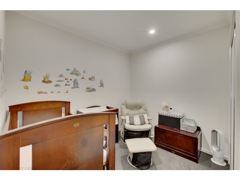 4/77 Gozzard Street, Gungahlin ACT 2912