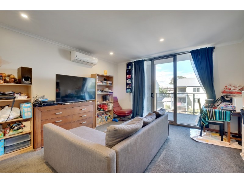 4/77 Gozzard Street, Gungahlin ACT 2912