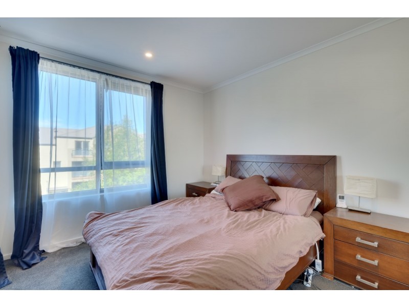 4/77 Gozzard Street, Gungahlin ACT 2912