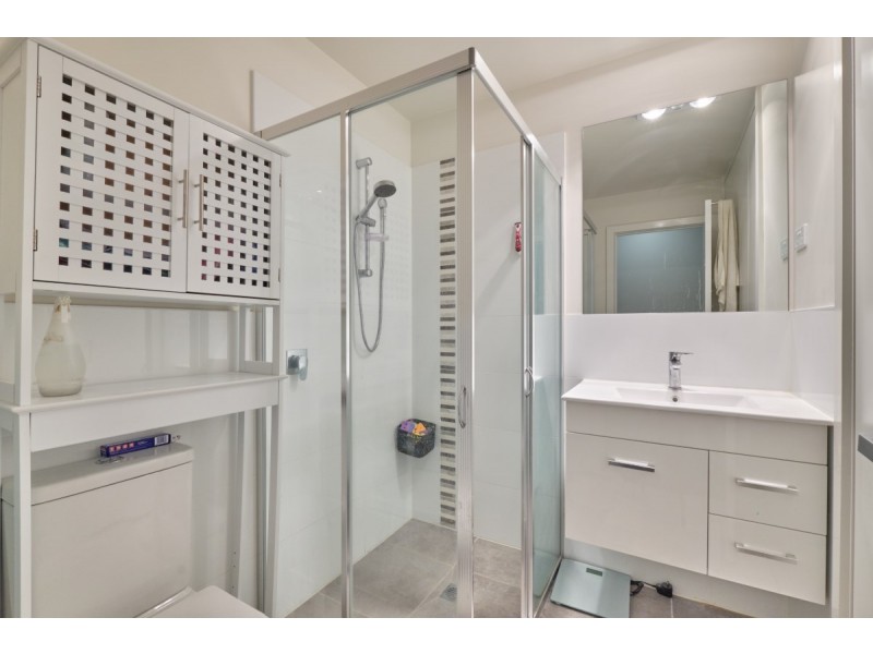 4/77 Gozzard Street, Gungahlin ACT 2912