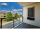 4/77 Gozzard Street, Gungahlin ACT 2912
