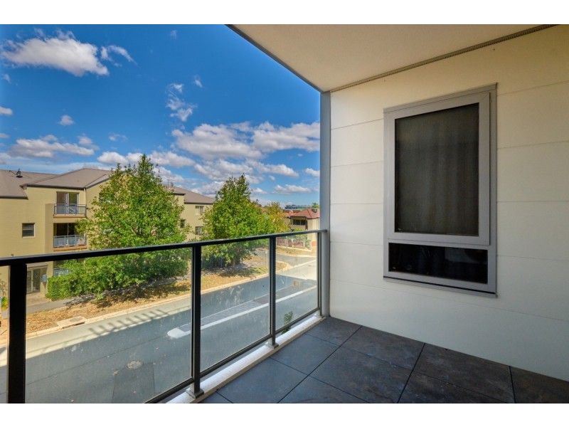 4/77 Gozzard Street, Gungahlin ACT 2912