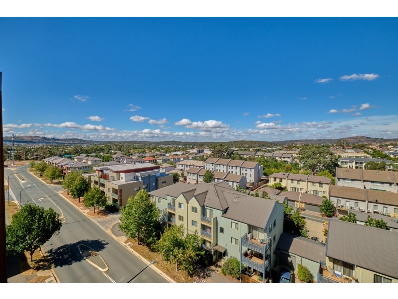 4/77 Gozzard Street, Gungahlin ACT 2912