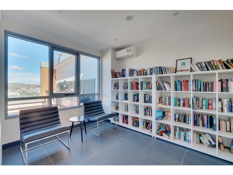 4/77 Gozzard Street, Gungahlin ACT 2912