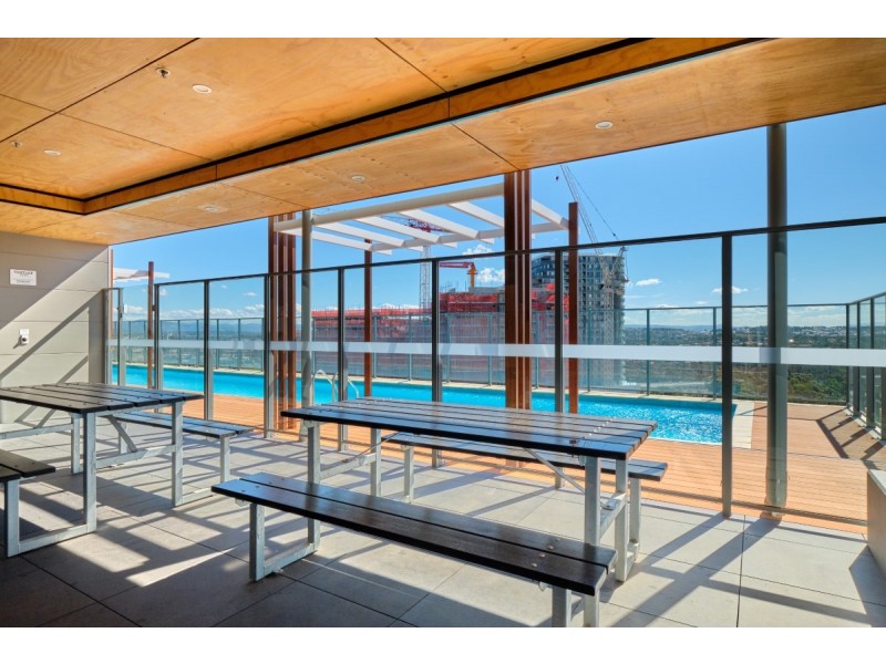 4/77 Gozzard Street, Gungahlin ACT 2912