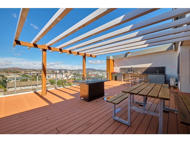 4/77 Gozzard Street, Gungahlin ACT 2912