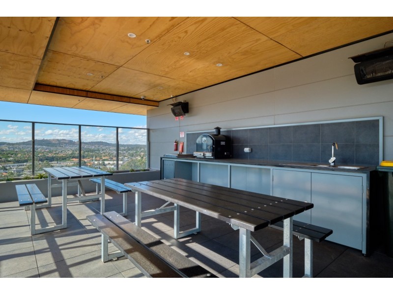 4/77 Gozzard Street, Gungahlin ACT 2912