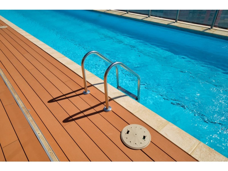 4/77 Gozzard Street, Gungahlin ACT 2912