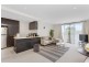 60/301 Flemington Road, Franklin ACT 2913