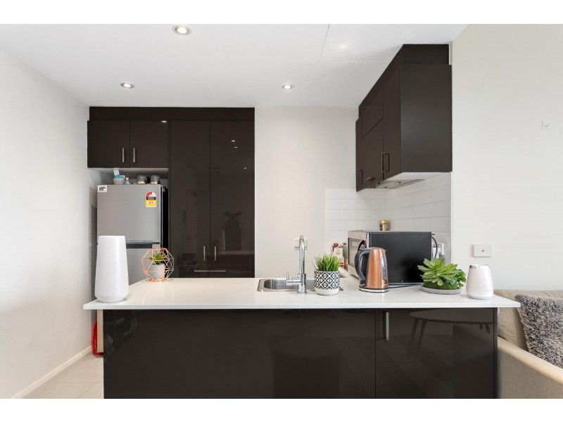 60/301 Flemington Road, Franklin ACT 2913