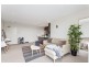 60/301 Flemington Road, Franklin ACT 2913