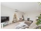 60/301 Flemington Road, Franklin ACT 2913