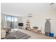60/301 Flemington Road, Franklin ACT 2913