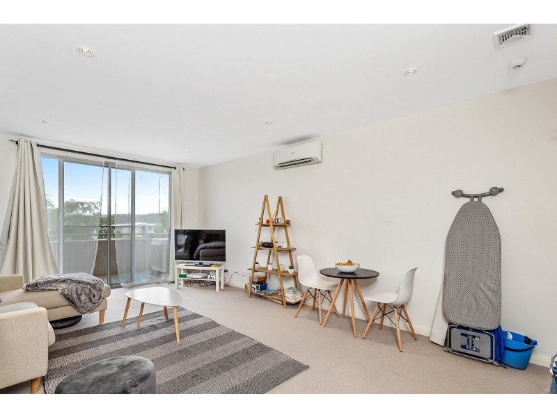 60/301 Flemington Road, Franklin ACT 2913