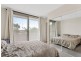 60/301 Flemington Road, Franklin ACT 2913