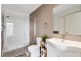 60/301 Flemington Road, Franklin ACT 2913