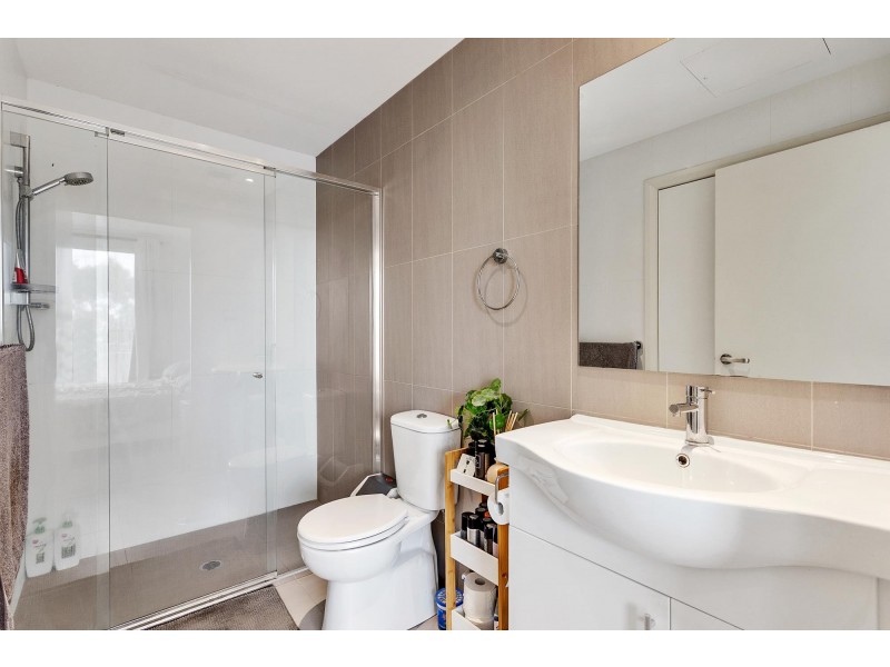 60/301 Flemington Road, Franklin ACT 2913