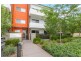 60/301 Flemington Road, Franklin ACT 2913