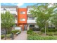 60/301 Flemington Road, Franklin ACT 2913