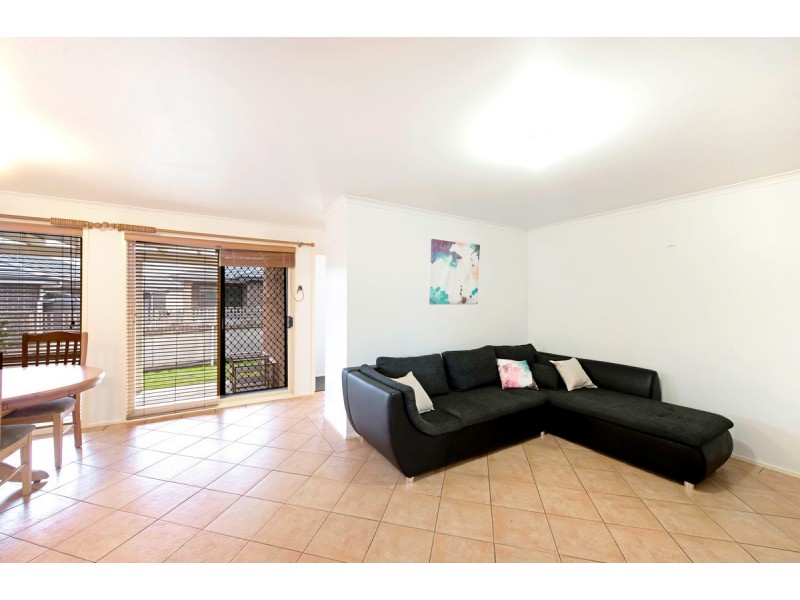 4 Iterra Grove, Ngunnawal ACT 2913