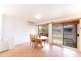4 Iterra Grove, Ngunnawal ACT 2913