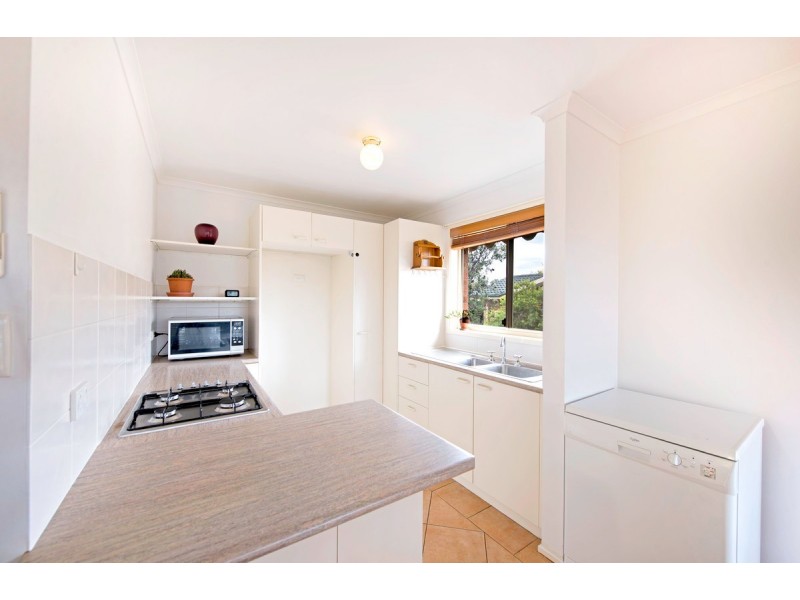 4 Iterra Grove, Ngunnawal ACT 2913