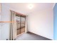 4 Iterra Grove, Ngunnawal ACT 2913