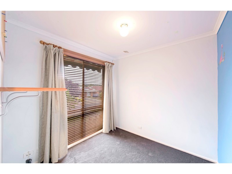 4 Iterra Grove, Ngunnawal ACT 2913