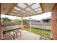 4 Iterra Grove, Ngunnawal ACT 2913
