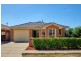 31 Anna Morgan Circuit, Bonner ACT 2914