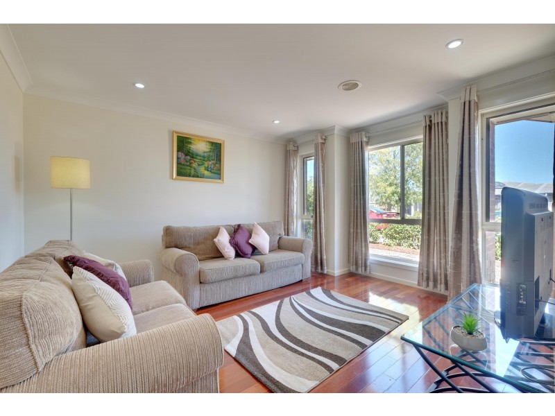 31 Anna Morgan Circuit, Bonner ACT 2914