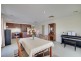 31 Anna Morgan Circuit, Bonner ACT 2914