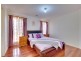 31 Anna Morgan Circuit, Bonner ACT 2914