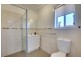 31 Anna Morgan Circuit, Bonner ACT 2914