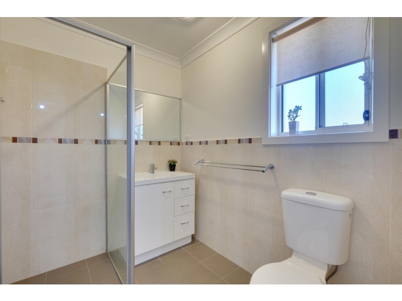 31 Anna Morgan Circuit, Bonner ACT 2914