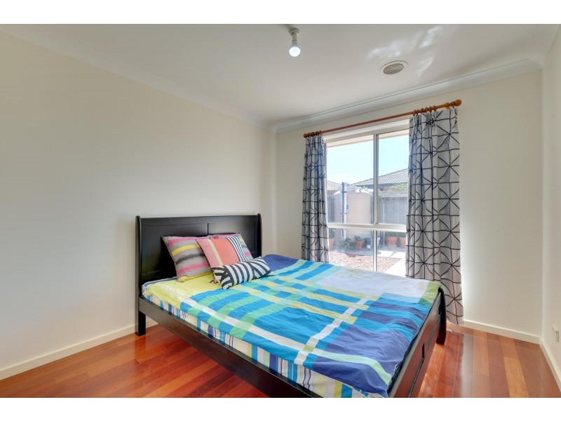 31 Anna Morgan Circuit, Bonner ACT 2914