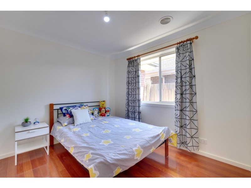 31 Anna Morgan Circuit, Bonner ACT 2914