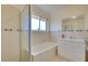 31 Anna Morgan Circuit, Bonner ACT 2914
