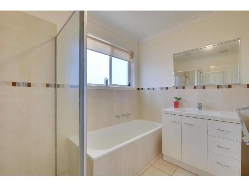 31 Anna Morgan Circuit, Bonner ACT 2914