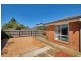 31 Anna Morgan Circuit, Bonner ACT 2914
